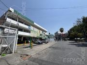 Oficina en El Vergel