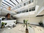 Oficina en El Vergel