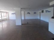 Oficina en Elche