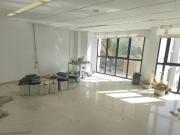 Oficina en Elche