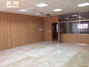 Oficina en Elche pedanias