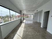 Oficina en Elche pedanias