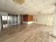 Oficina en Elche pedanias