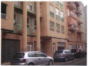 Oficina en Elche zona Plaza Crevillente, 100 m2