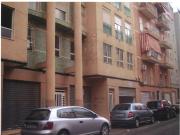 Oficina en Elche zona Plaza Crevillente, 200 m2