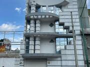 Oficina en Electricistas Locales