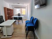 OFICINA EN EN CENTRO