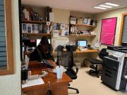 Oficina en Escand?n II Secci?n