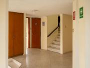 OFICINA EN ESQUINA EN RENTA, PRADOS AGUA AZUL