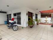 OFICINA EN ESQUINA EN VENTA EN RESIDENCIAL PENSIONES IV...