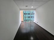 Oficina en Estoril con balcon