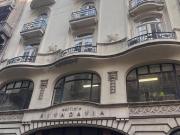 Oficina en excelente estado, oportunidad