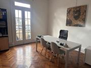 Oficina en excelente estado, oportunidad