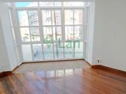 OFICINA EN EXCELENTE LOCALIZACION DE BILBAO