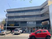 Oficina en excelente ubicaci?n Zona Anzures