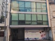 Oficina en excelente ubicación 2 piso Bº Centro