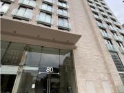 Oficina en Excelente Ubicación Oficina en Excelente Ubicación