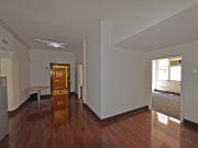 Oficina en excelentes condiciones