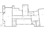 OFICINA EN FINCA REGIA TOTALMENTE REFORMADA EN ALQUILER