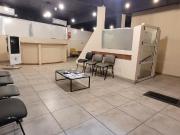 Oficina en Florencio Varela