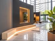 OFICINA EN FLUVIÁ BARCELONA