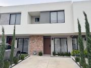 Casa en venta en Alba Residencial, Capital Norte