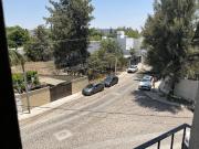 Oficina en Fraccionamiento Jurica Pinar