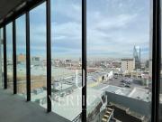 Oficina en Fraccionamiento Vistas del Sol