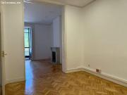 Oficina en General Castaños