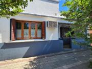 Oficina en General Pico