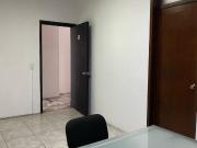 Oficina en Golfo de Cort?s