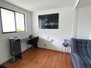 Oficina en Golfo de Cort?s