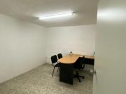 Oficina en Golfo de Cort?s