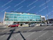 Oficina en Gonzalitos