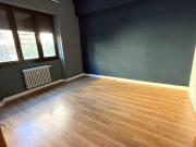 OFICINA EN GRAN VIA DE SAN MARCOS