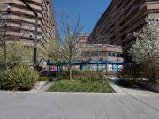Oficina en Granada