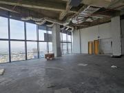 OFICINA EN GRIS ALQUILER DISPONIBILIDAD INMEDIATA CENTRO...