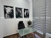 Oficina en Guadalupe