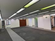 Oficina en Guadalupe Inn