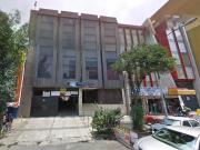 OFICINA EN GUAYMAS ROMA NORTE CUAUHTEMOC RG