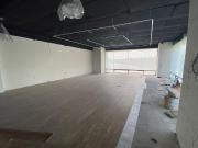 Oficina en Hacienda de Valle Escondido