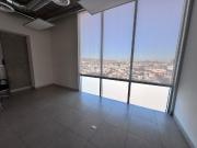 Oficina en Hermosillo