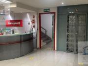 Oficina en Hip?dromo Condesa