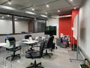 Oficina en Huechuraba