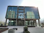 Oficina en Huechuraba