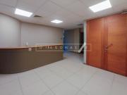 Oficina en Huechuraba