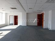 Oficina en Huechuraba
