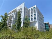 Oficina en Huechuraba