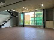 Oficina en Huechuraba