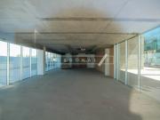 Oficina en Huechuraba